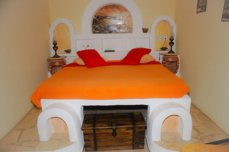 Mantas Bay Hotel Loutraki  Exterior photo